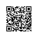 8N4SV75BC-0067CDI8 QRCode