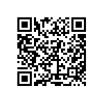 8N4SV75BC-0072CDI8 QRCode