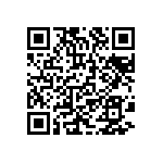 8N4SV75BC-0074CDI8 QRCode