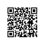 8N4SV75BC-0079CDI QRCode