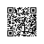 8N4SV75BC-0081CDI8 QRCode