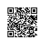 8N4SV75BC-0085CDI8 QRCode