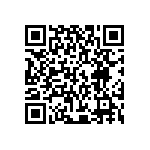 8N4SV75BC-0093CDI QRCode