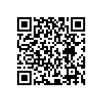 8N4SV75BC-0095CDI QRCode