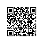 8N4SV75BC-0096CDI QRCode