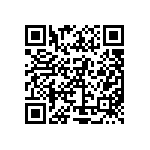 8N4SV75BC-0096CDI8 QRCode