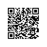 8N4SV75BC-0098CDI QRCode