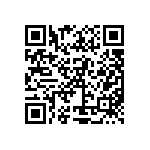 8N4SV75BC-0098CDI8 QRCode