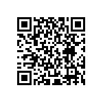 8N4SV75BC-0100CDI QRCode