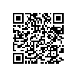 8N4SV75BC-0101CDI8 QRCode