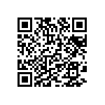 8N4SV75BC-0102CDI8 QRCode