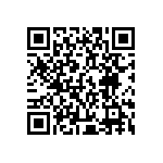 8N4SV75BC-0103CDI8 QRCode