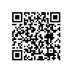 8N4SV75BC-0104CDI8 QRCode