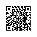 8N4SV75BC-0105CDI QRCode