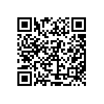 8N4SV75BC-0106CDI8 QRCode