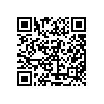 8N4SV75BC-0107CDI8 QRCode