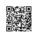 8N4SV75BC-0110CDI8 QRCode