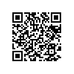 8N4SV75BC-0111CDI8 QRCode