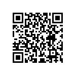 8N4SV75BC-0113CDI QRCode