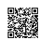 8N4SV75BC-0117CDI8 QRCode