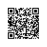 8N4SV75BC-0119CDI8 QRCode