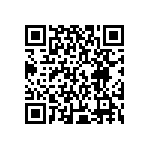 8N4SV75BC-0121CDI QRCode