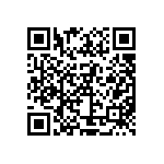 8N4SV75BC-0122CDI8 QRCode