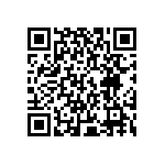 8N4SV75BC-0124CDI QRCode