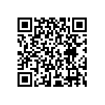 8N4SV75BC-0130CDI QRCode