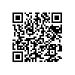 8N4SV75BC-0133CDI QRCode