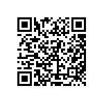 8N4SV75BC-0136CDI8 QRCode