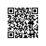 8N4SV75BC-0139CDI QRCode