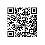 8N4SV75BC-0139CDI8 QRCode