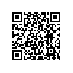 8N4SV75BC-0142CDI QRCode