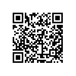 8N4SV75BC-0143CDI8 QRCode