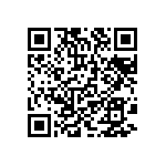 8N4SV75BC-0144CDI8 QRCode