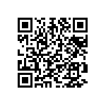 8N4SV75BC-0146CDI QRCode