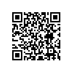 8N4SV75BC-0147CDI QRCode