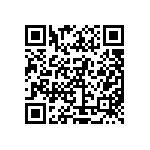 8N4SV75BC-0147CDI8 QRCode