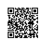 8N4SV75BC-0148CDI QRCode