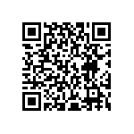 8N4SV75BC-0151CDI QRCode