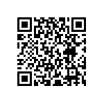 8N4SV75BC-0154CDI QRCode