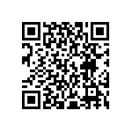 8N4SV75BC-0155CDI QRCode