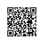 8N4SV75BC-0155CDI8 QRCode