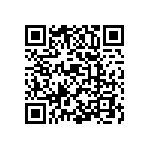 8N4SV75BC-0156CDI QRCode