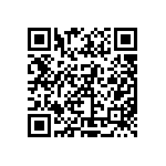 8N4SV75BC-0156CDI8 QRCode