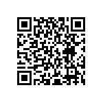 8N4SV75BC-0159CDI QRCode