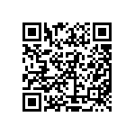 8N4SV75BC-0161CDI8 QRCode