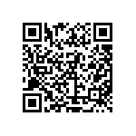 8N4SV75BC-0165CDI8 QRCode