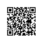 8N4SV75BC-0166CDI QRCode